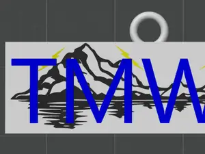 TMWC