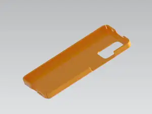 红米note12tpro手机壳Redmi note12tpro phone shell