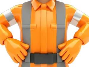 worker