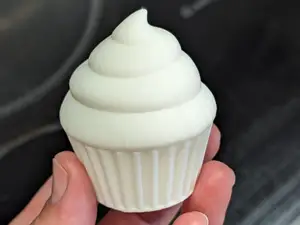 Cupcake