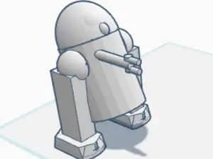 R2