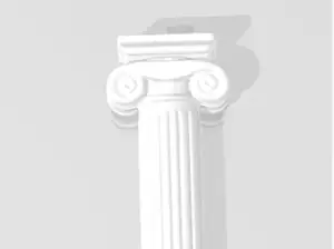 Pillars