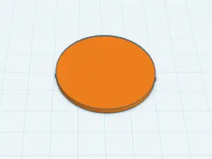 Circle