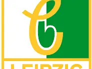 LSG
