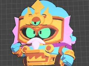 R-T