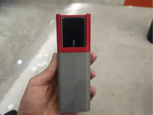酷态科10号保护套