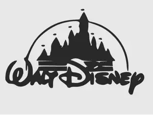 dISNEY