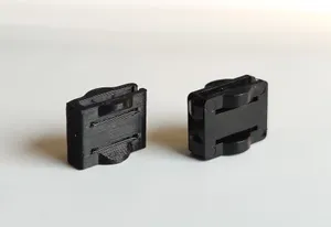 Beyerdynamic DT770 Slider Spring-Clip