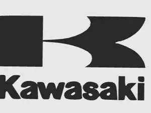 Kawasaki