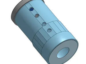 fluzow