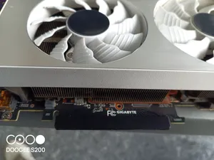 PCI-E PROTEZIONE SCHEDA VIDEO GPU