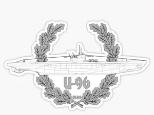 U96
