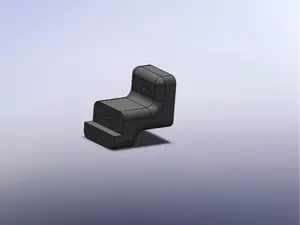 Furniture Holder