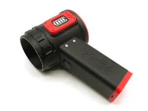 Blower Nozzle for X64 fan