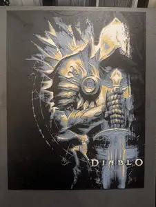 Tyrael