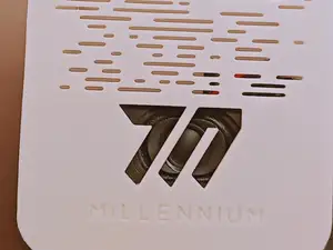 爱丽丝声控灯盒子