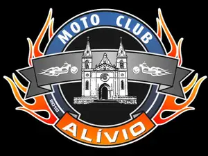 MCAlivio