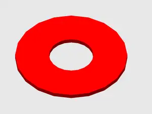 Washer