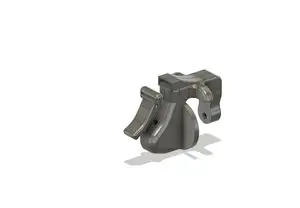 PUBG Mobile Gaming Buttons