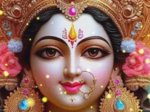 laxmi