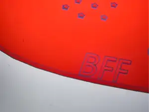 Tm6