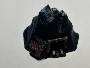 Mine