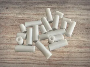 Customize size washer / gasket / spacer