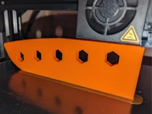 Cutco Knife Sheaths