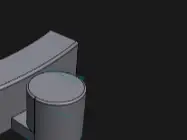 Ps