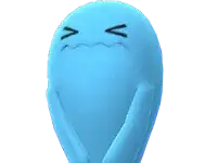 wobbuffet