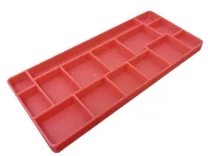iPhone/Android repair tray