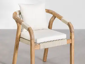 silla