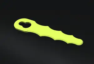 Ryobi blade