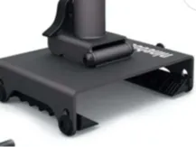 Segway Ninebot Sitz Keil