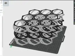 monitor stand