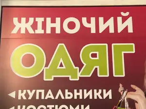 жіночий