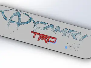 trd