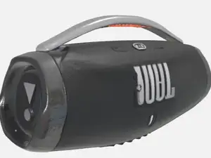 boombox3