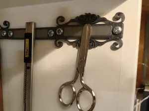 Magnet Holder