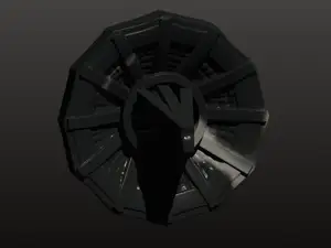 Sentinel Radar