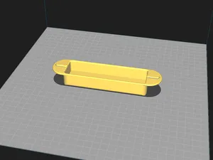 screw container