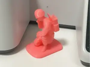 通讯兵