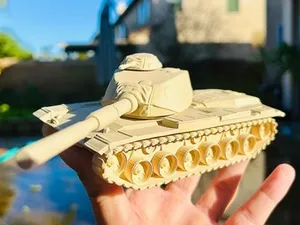 3D-модели MR-60 для электроники и DIY проектов