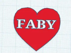 Faby
