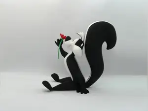Pepe Le Pew