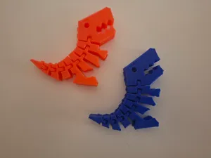 FLEXREX