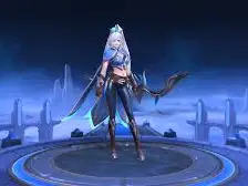 mobile-legends-miya-tower