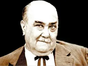 jaureche