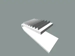 door stopper
