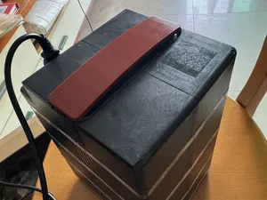 超威电瓶提手适用于48V24A电瓶